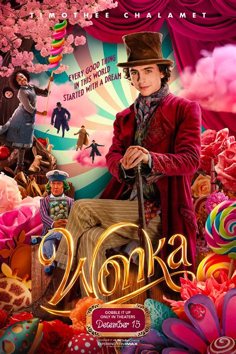 Wonka (film)